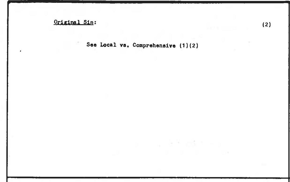 C12813