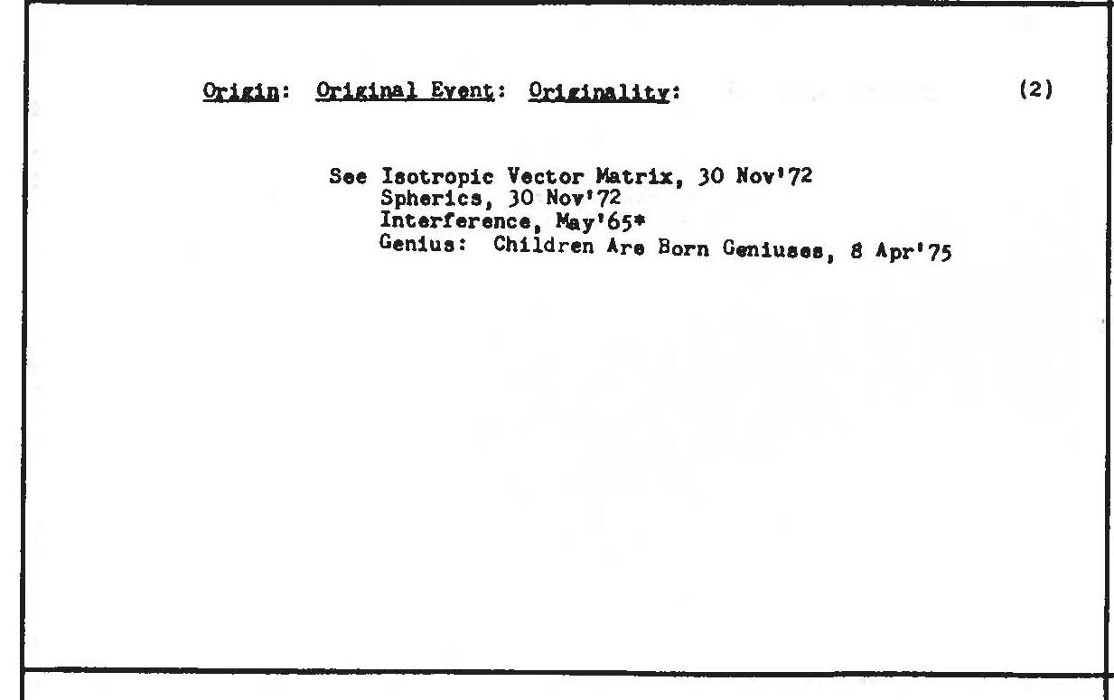 C12814