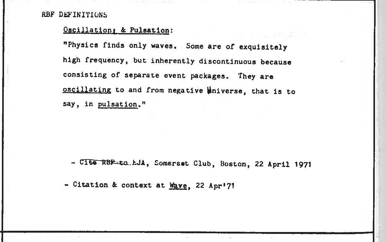 C12819
