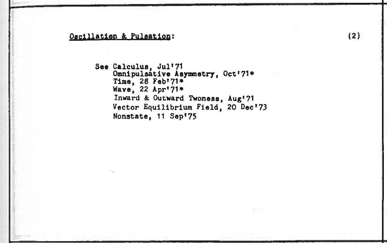 C12822