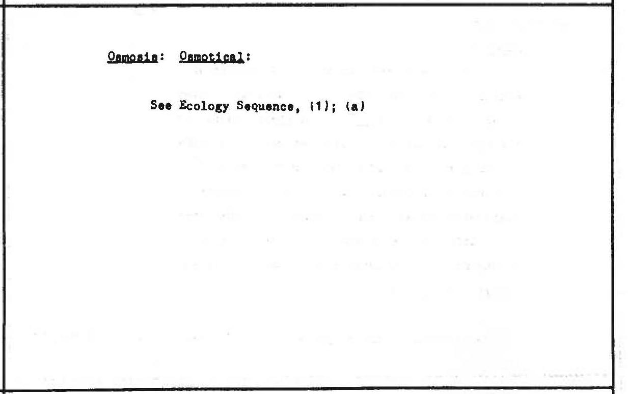 C12826