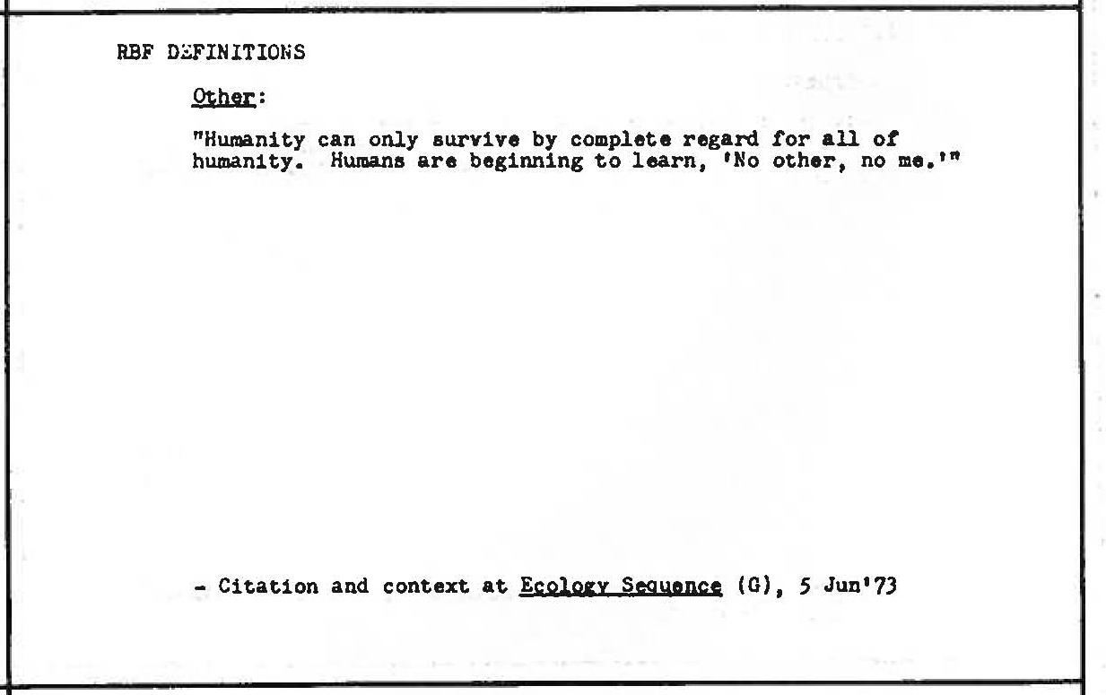 C12827