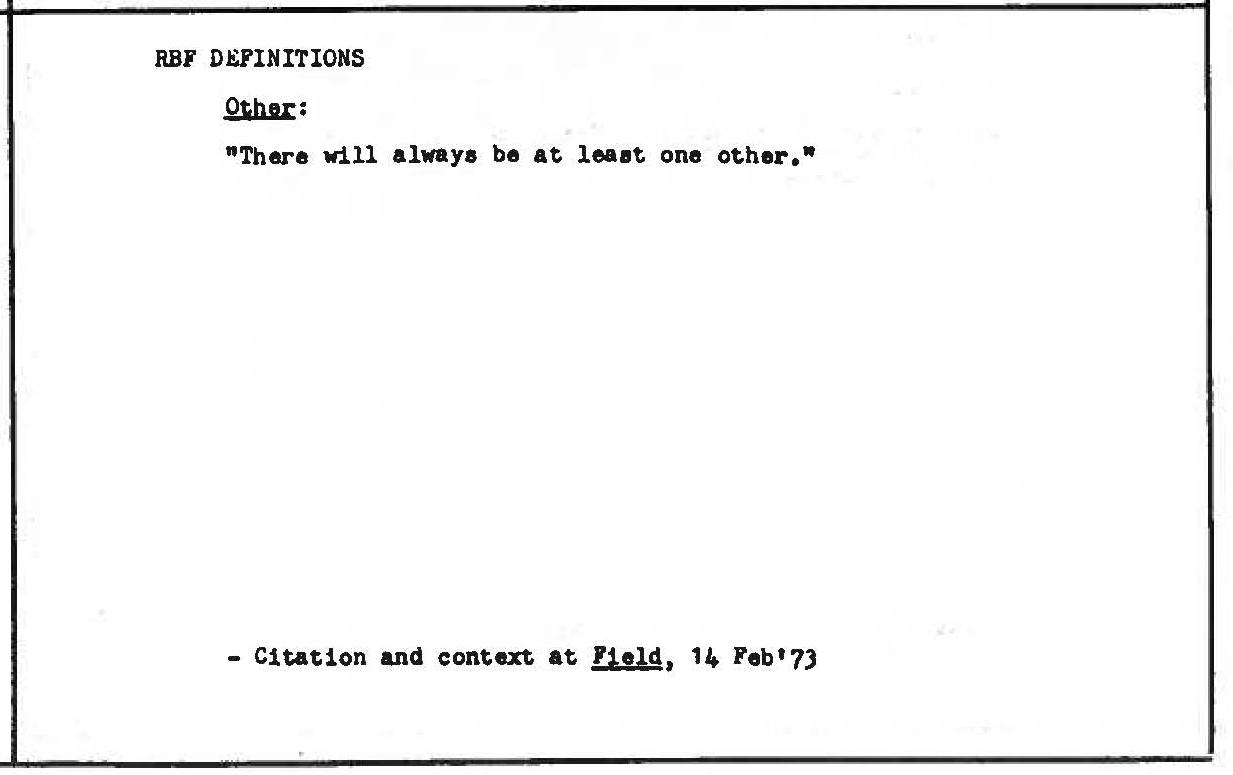 C12828