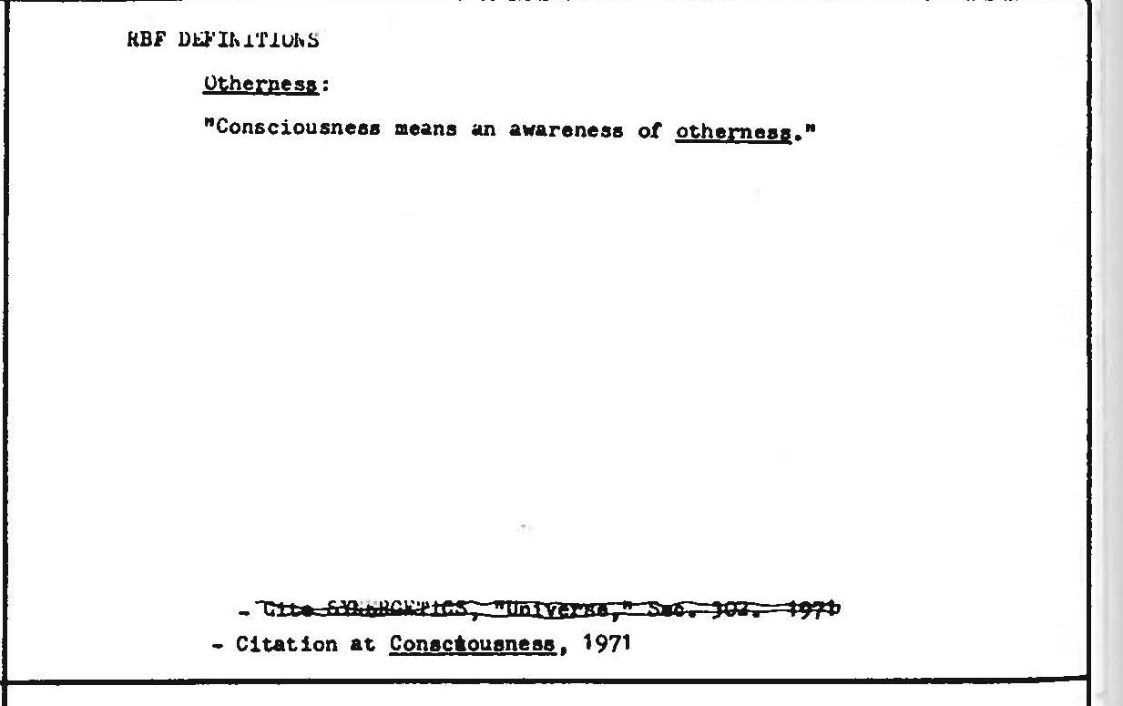 C12835