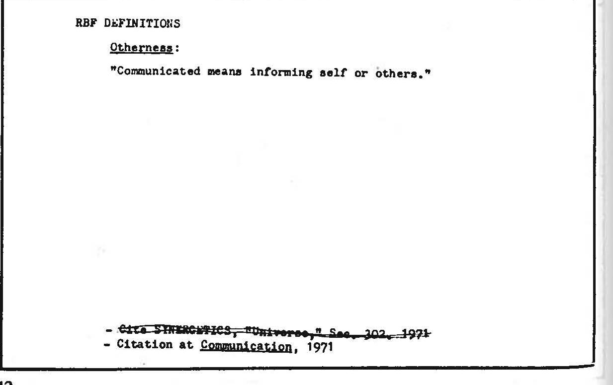C12836