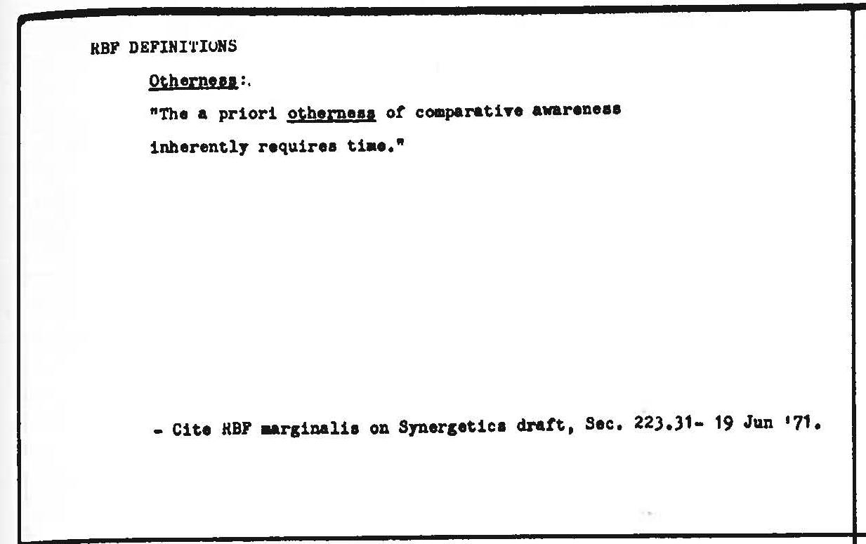 C12837