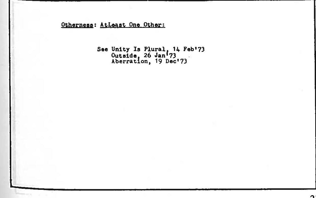 C12840