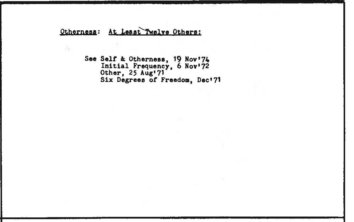 C12841