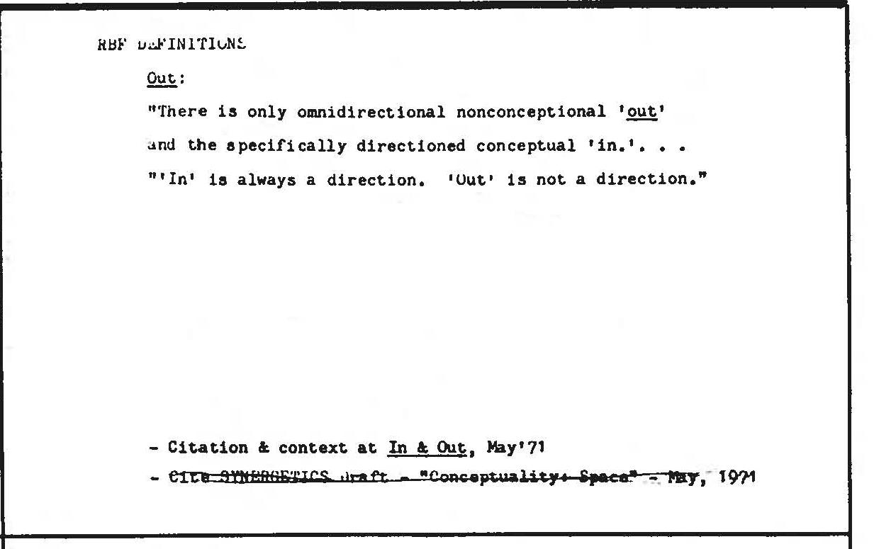 C12857