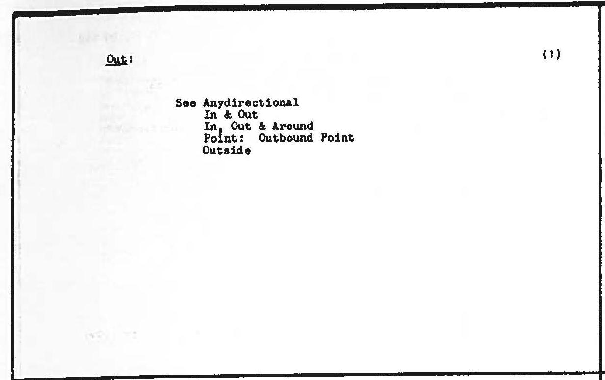 C12861