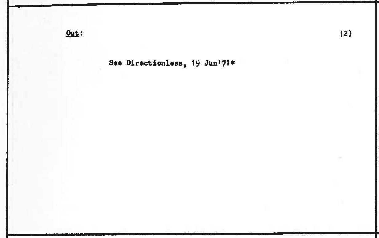 C12862