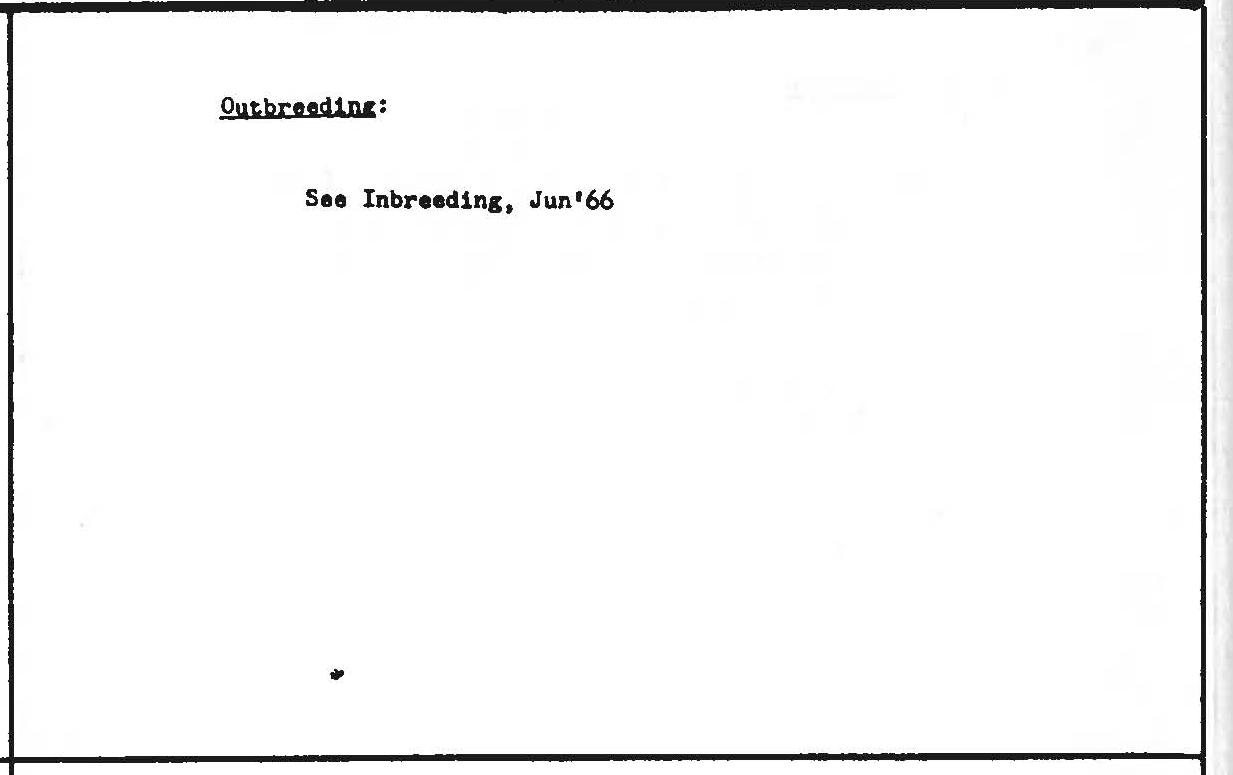 C12865