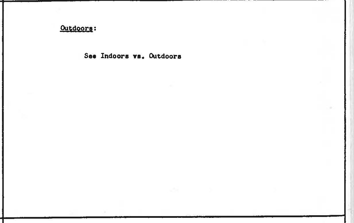 C12867