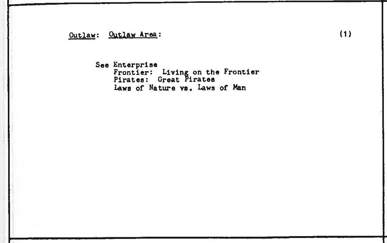 C12870