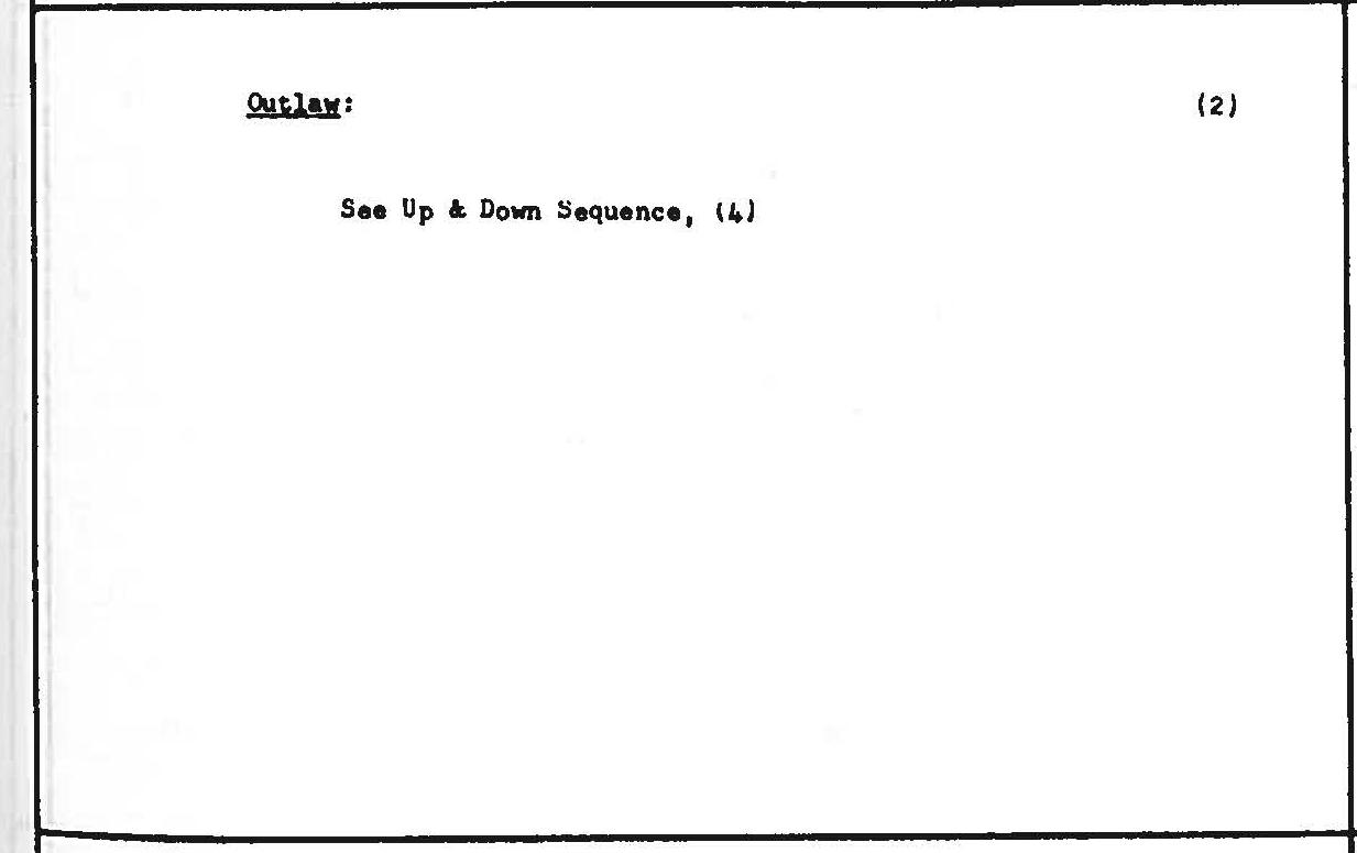 C12871