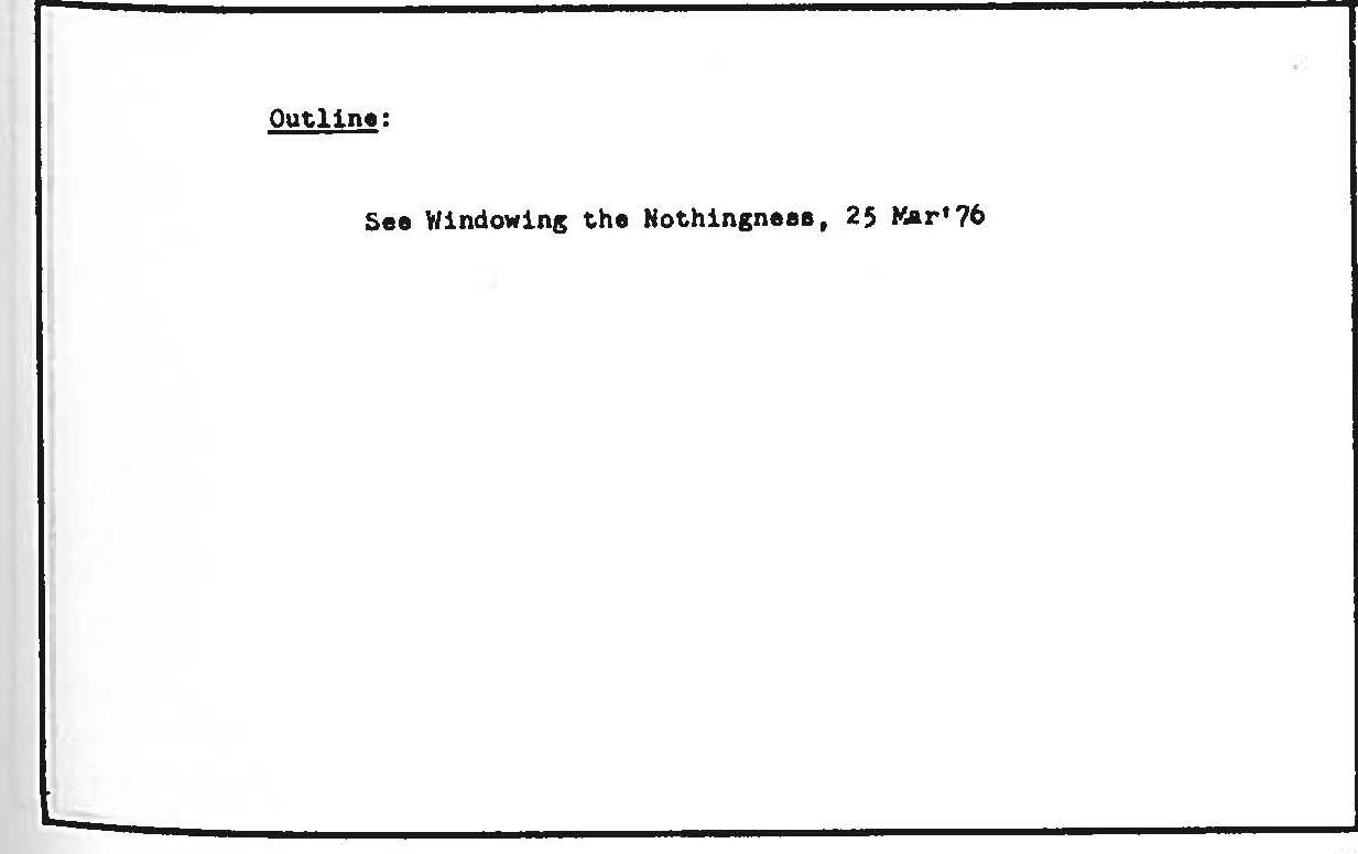 C12872