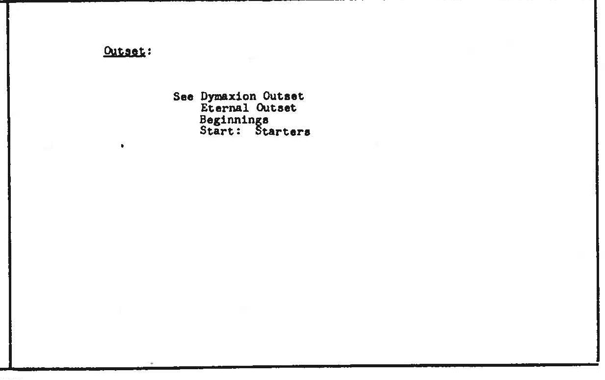 C12876