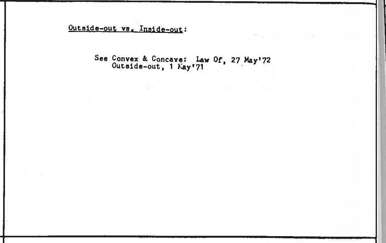 C12882