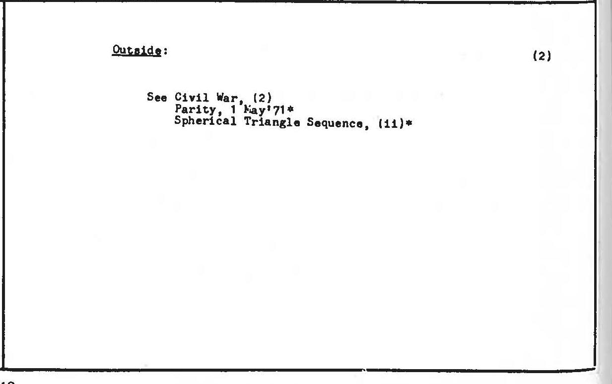 C12884
