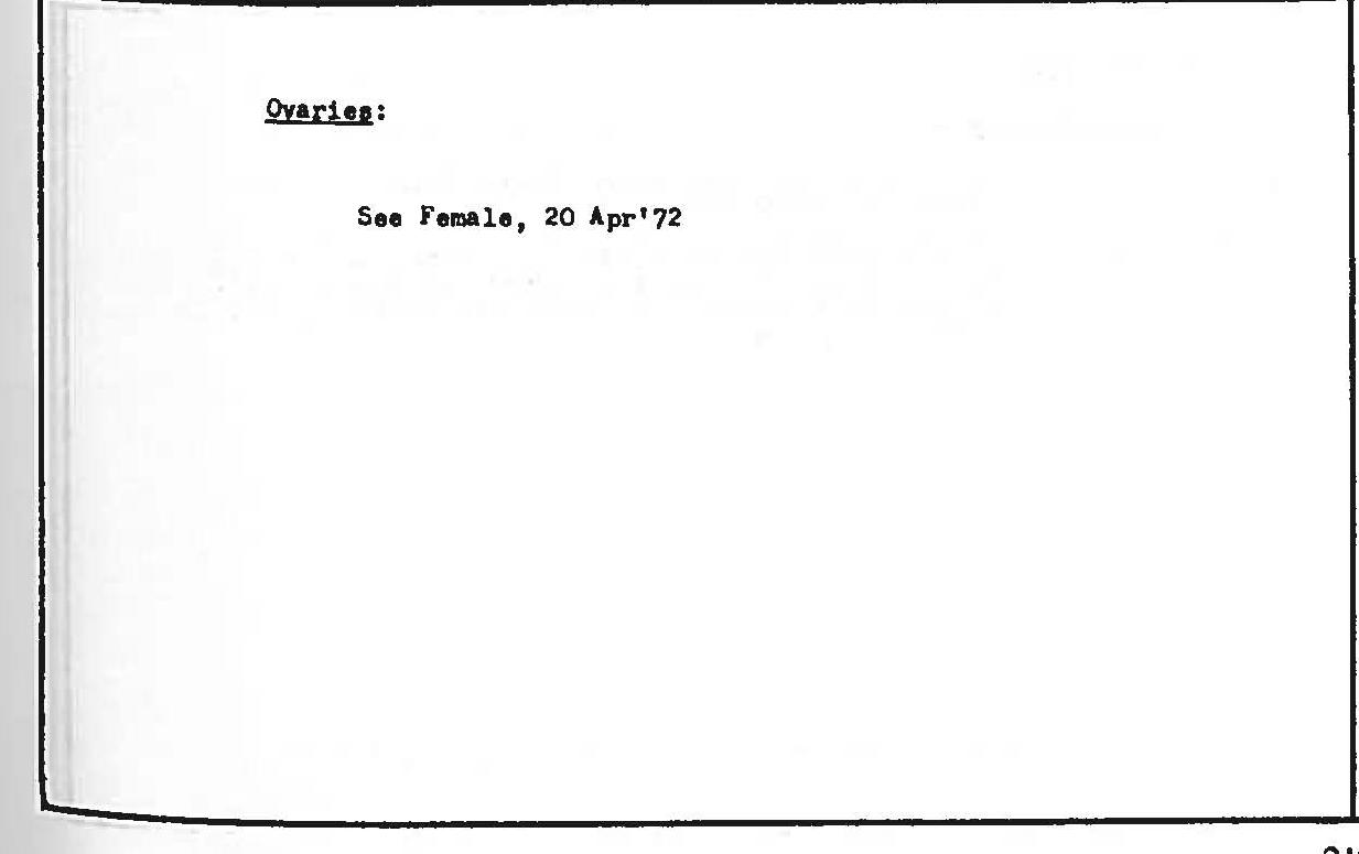 C12888