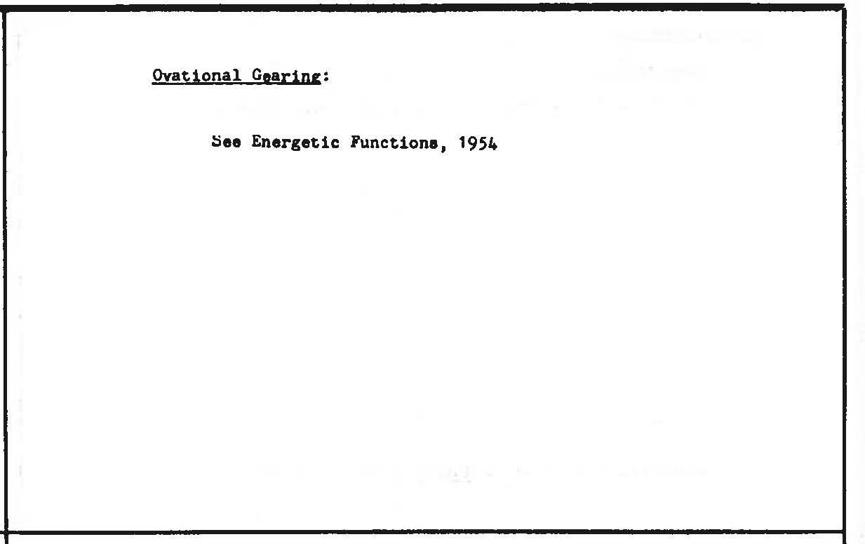 C12889