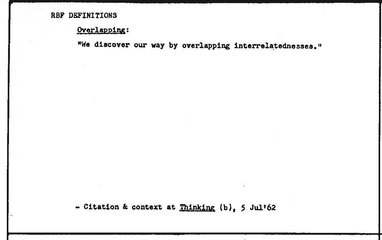 C12893