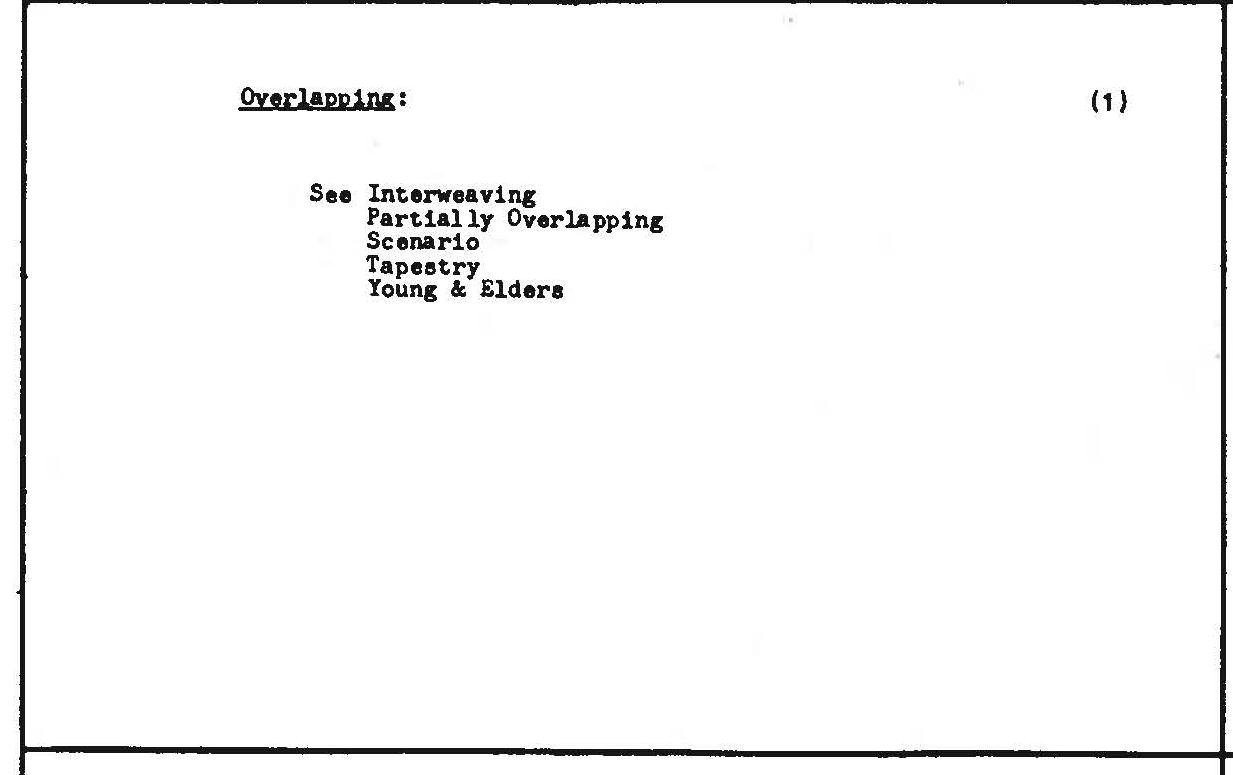 C12894