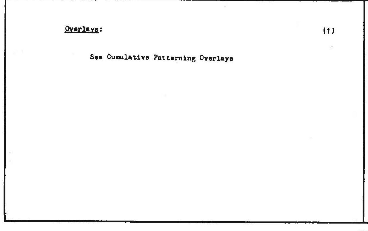 C12896