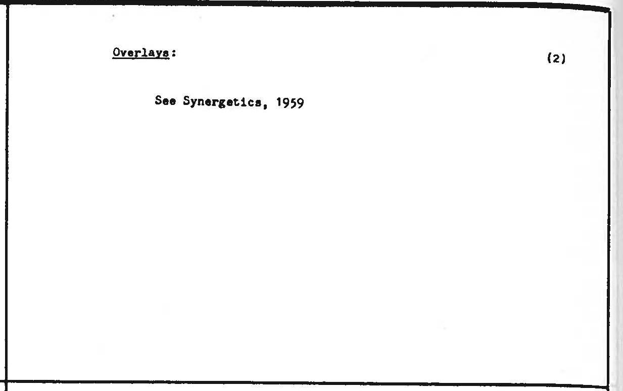 C12897