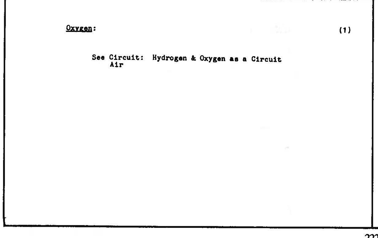 C12912