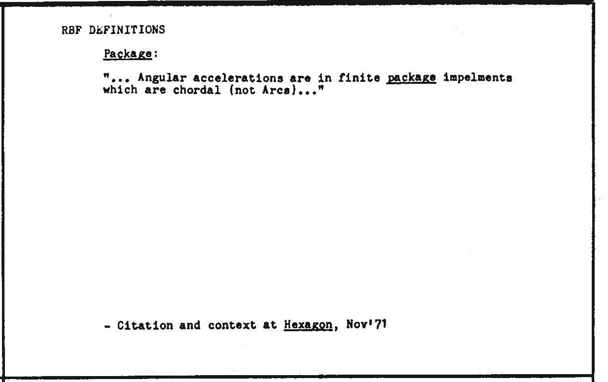 C12919