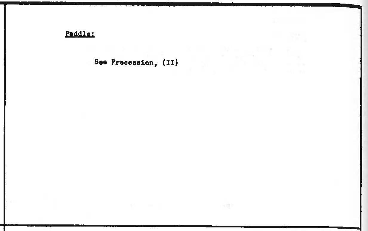 C12927