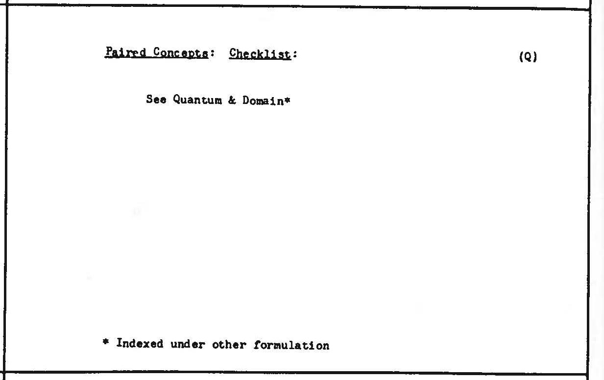 C12944