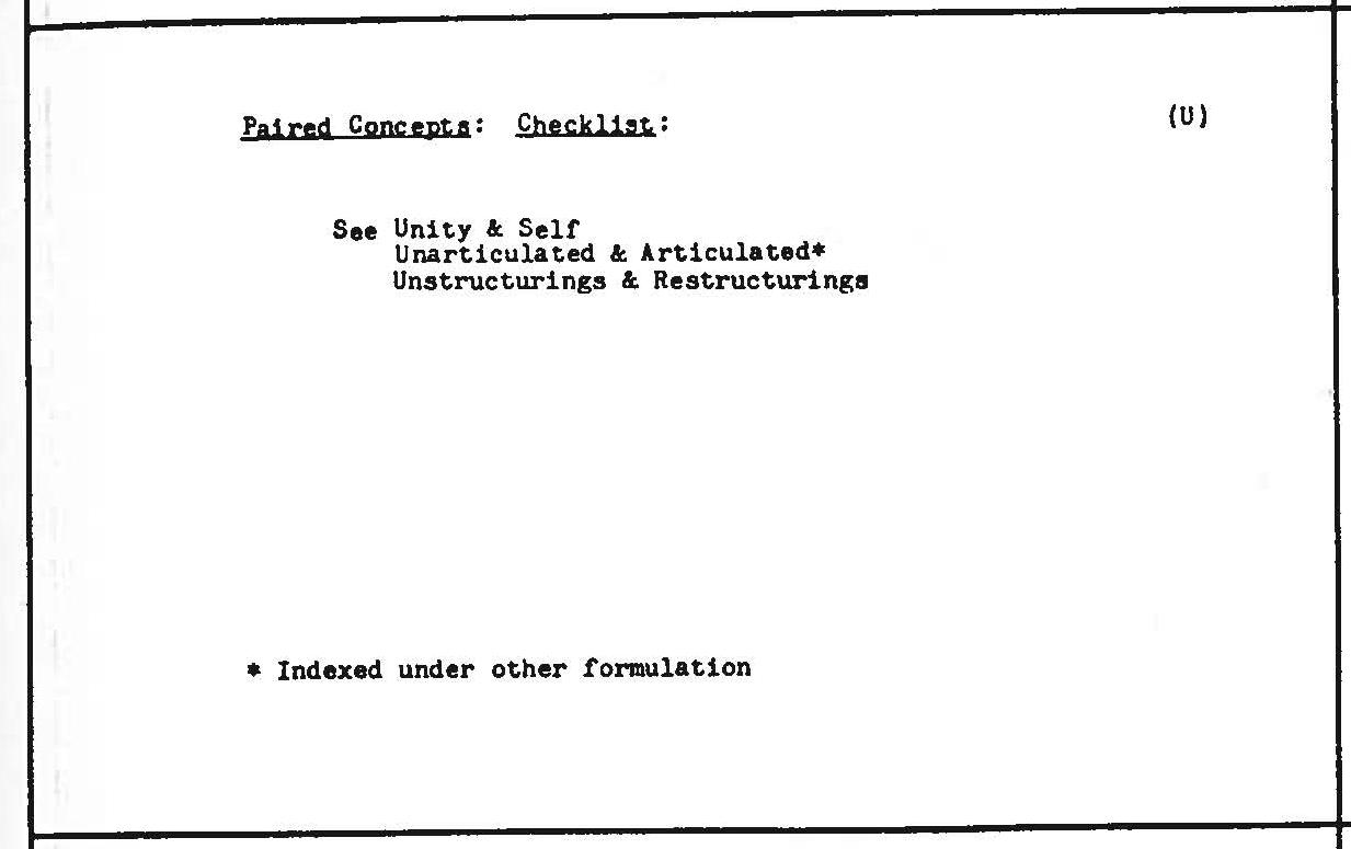 C12948