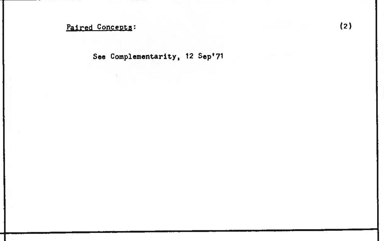 C12953