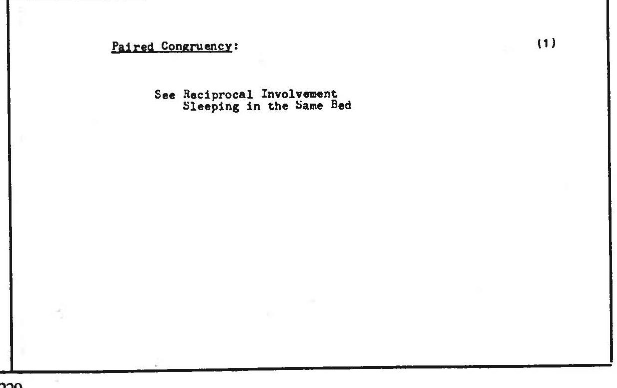 C12954