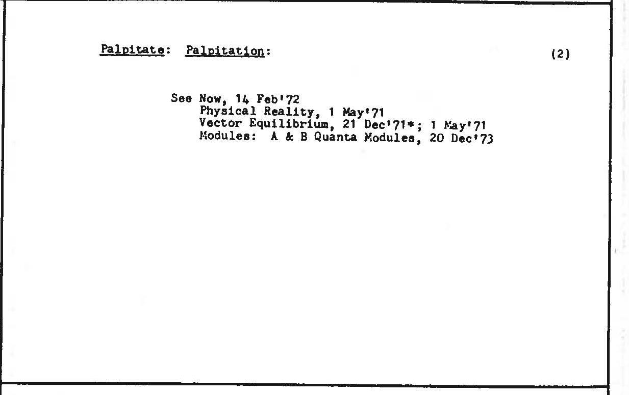 C12961