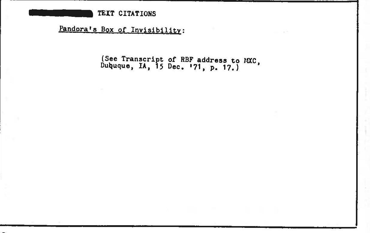 C12962