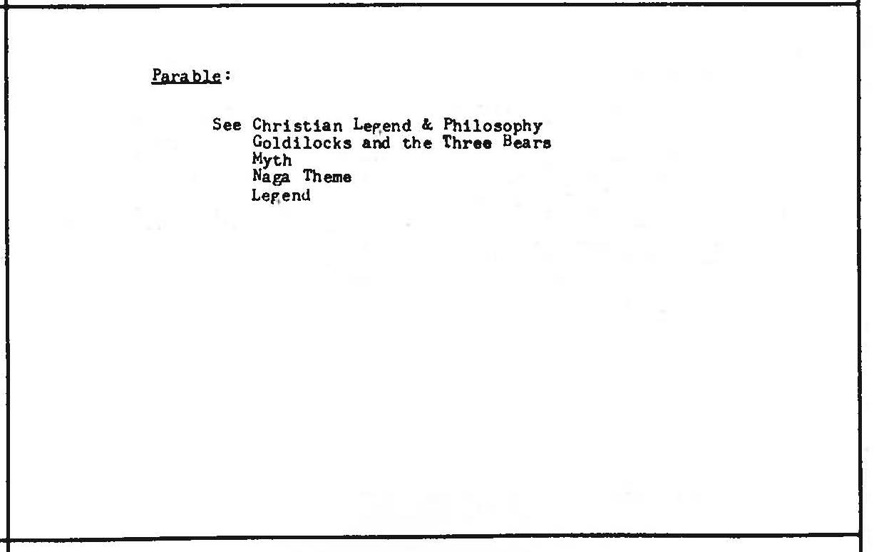 C12968