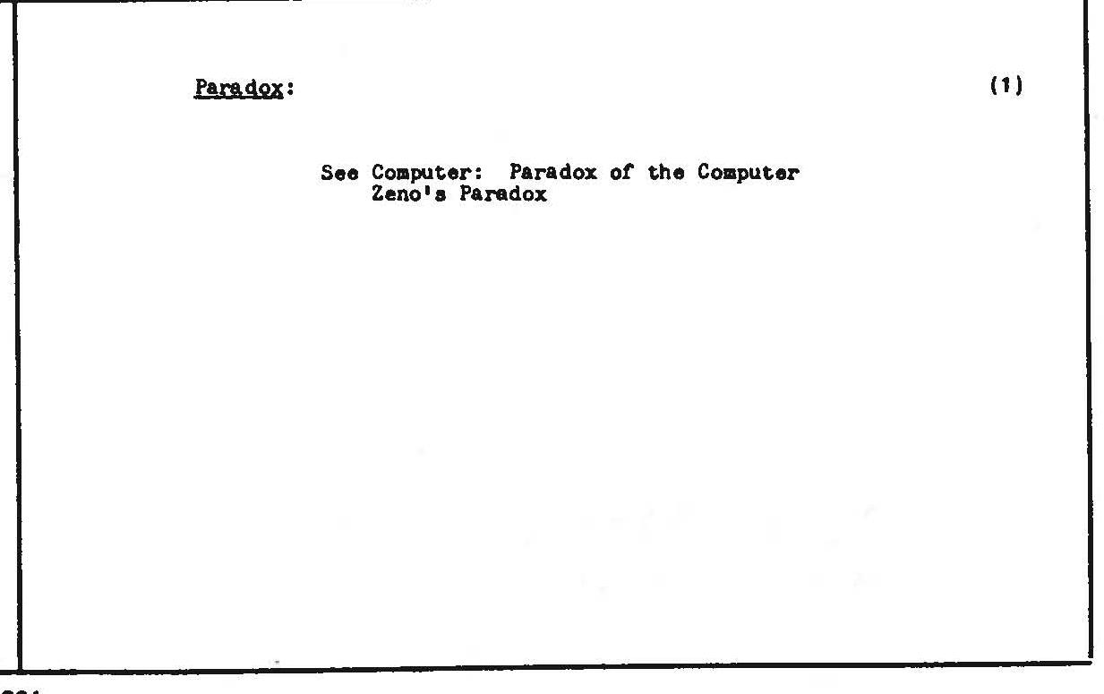 C12970