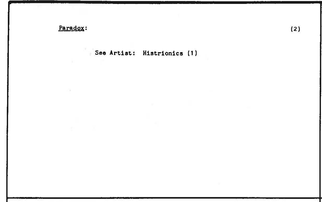 C12971