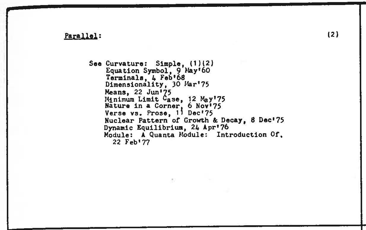 C12979