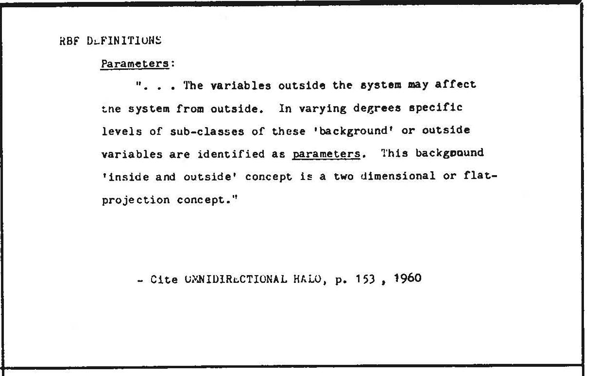 C12983