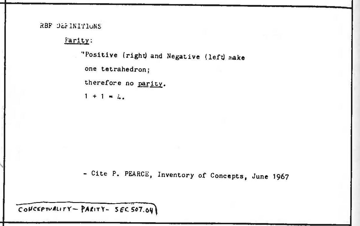 C12992