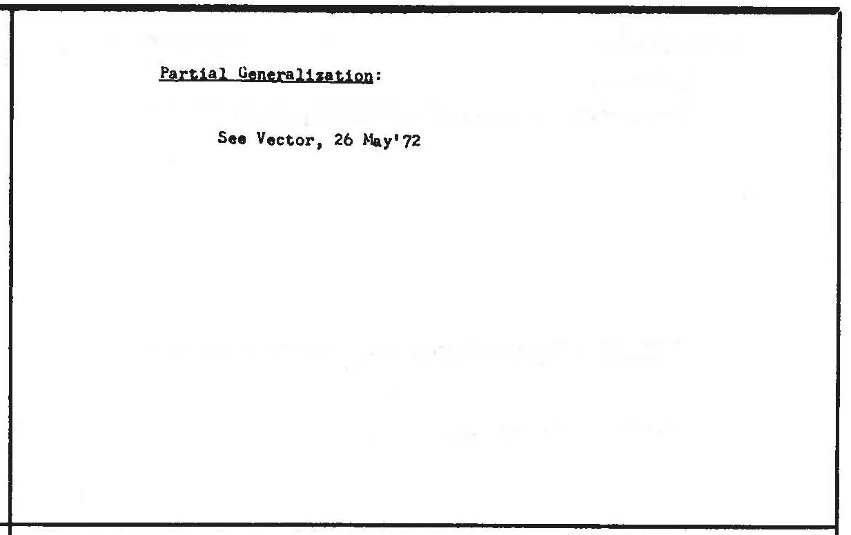 C12999