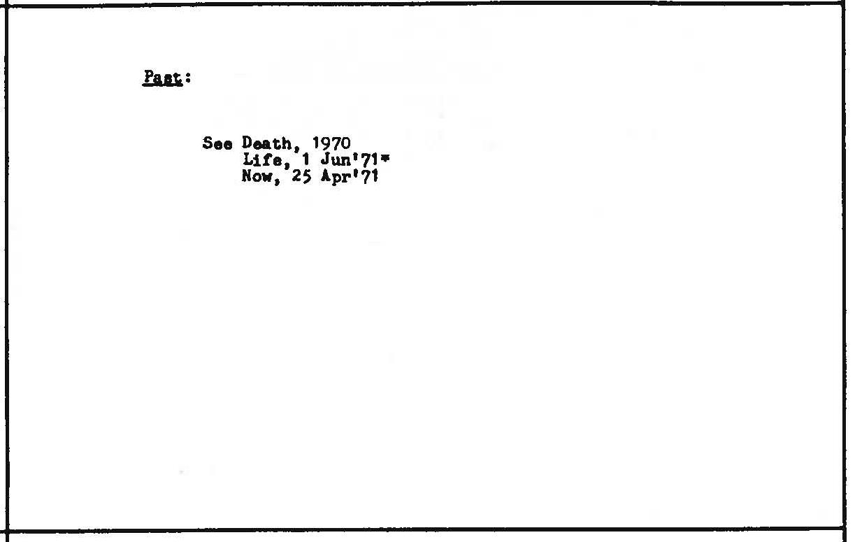 C13049