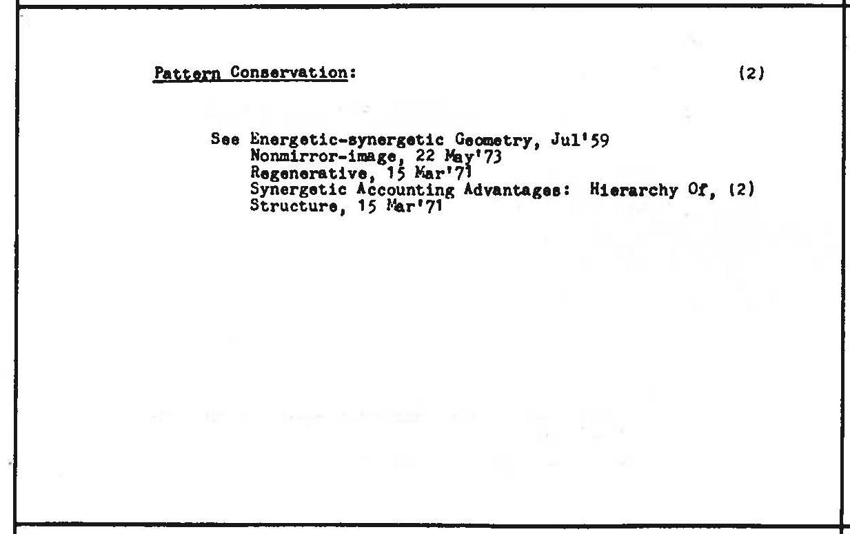 C13084