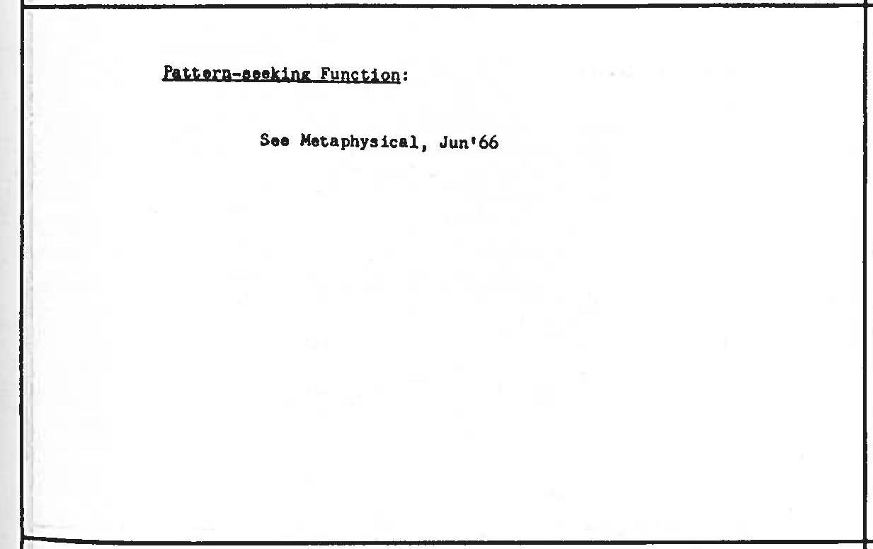 C13125