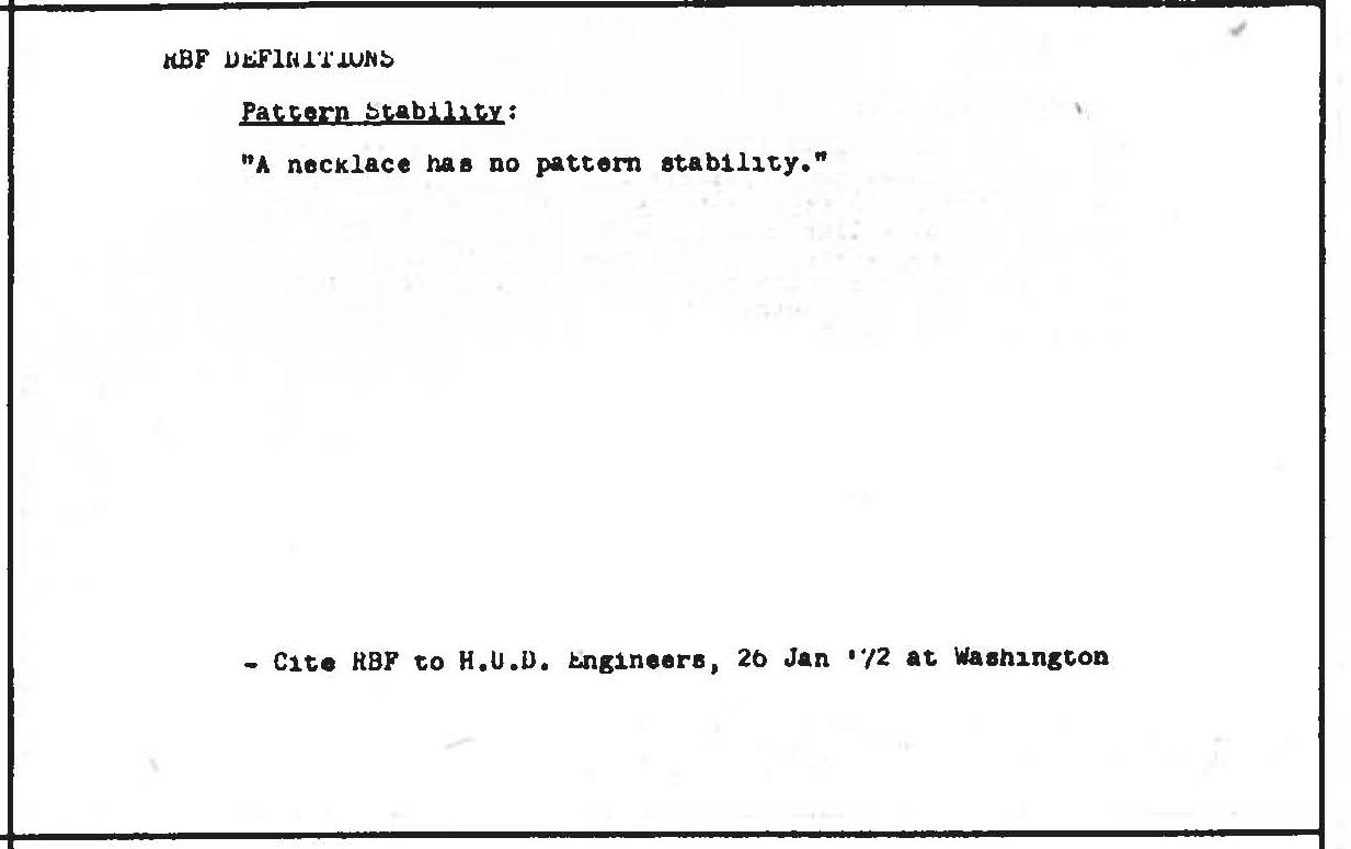 C13129