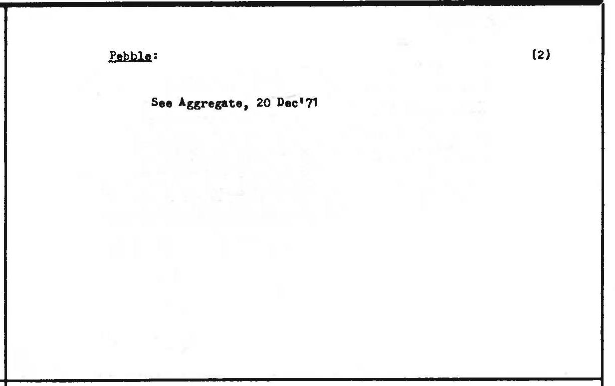 C13159